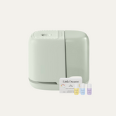 Nursery Humidifier 2.0